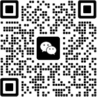 扫码反馈意见建议